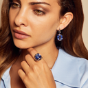 Andrea Marazzini - Simple Sapphire