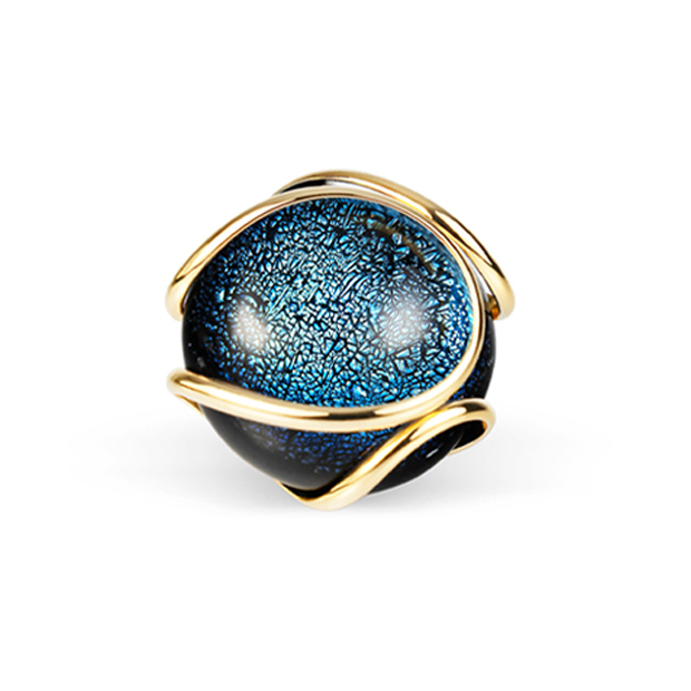 Andrea Marazzini - Venice Nautilus B Bermuda Blu
