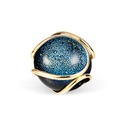Andrea Marazzini - Venice Nautilus B Bermuda Blu
