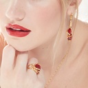 Andrea Marazzini - Cherry Red