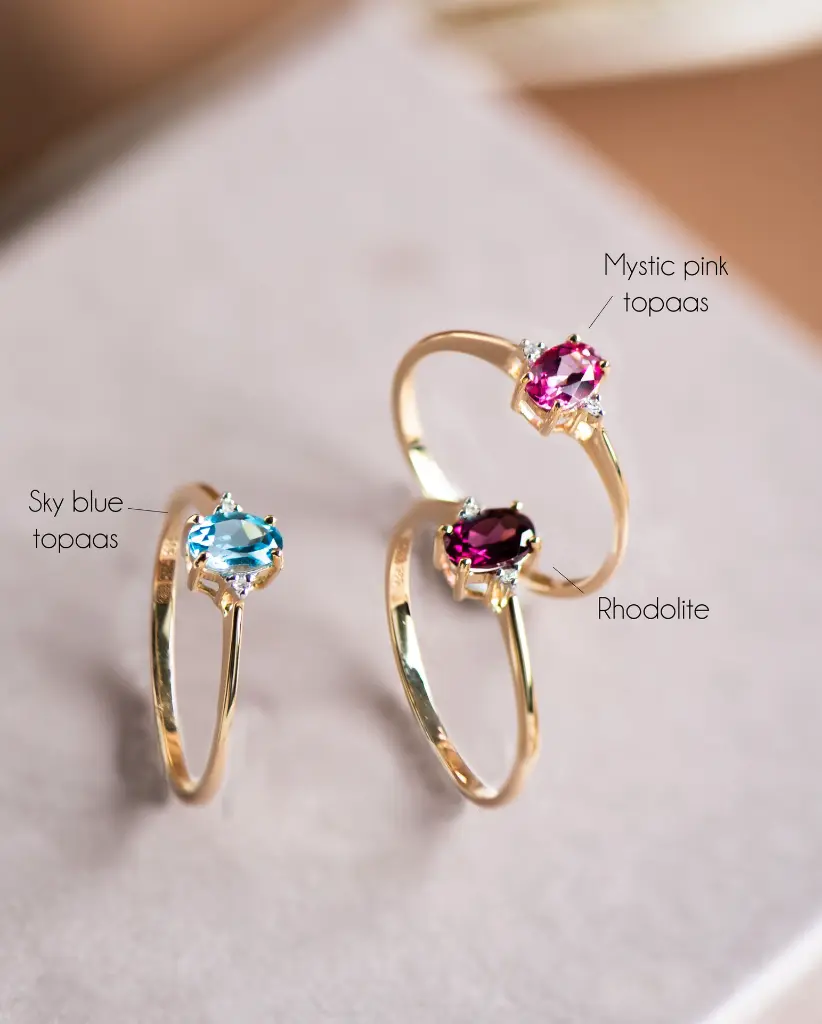 GRE0978-GRE0980-GRE0981.webp