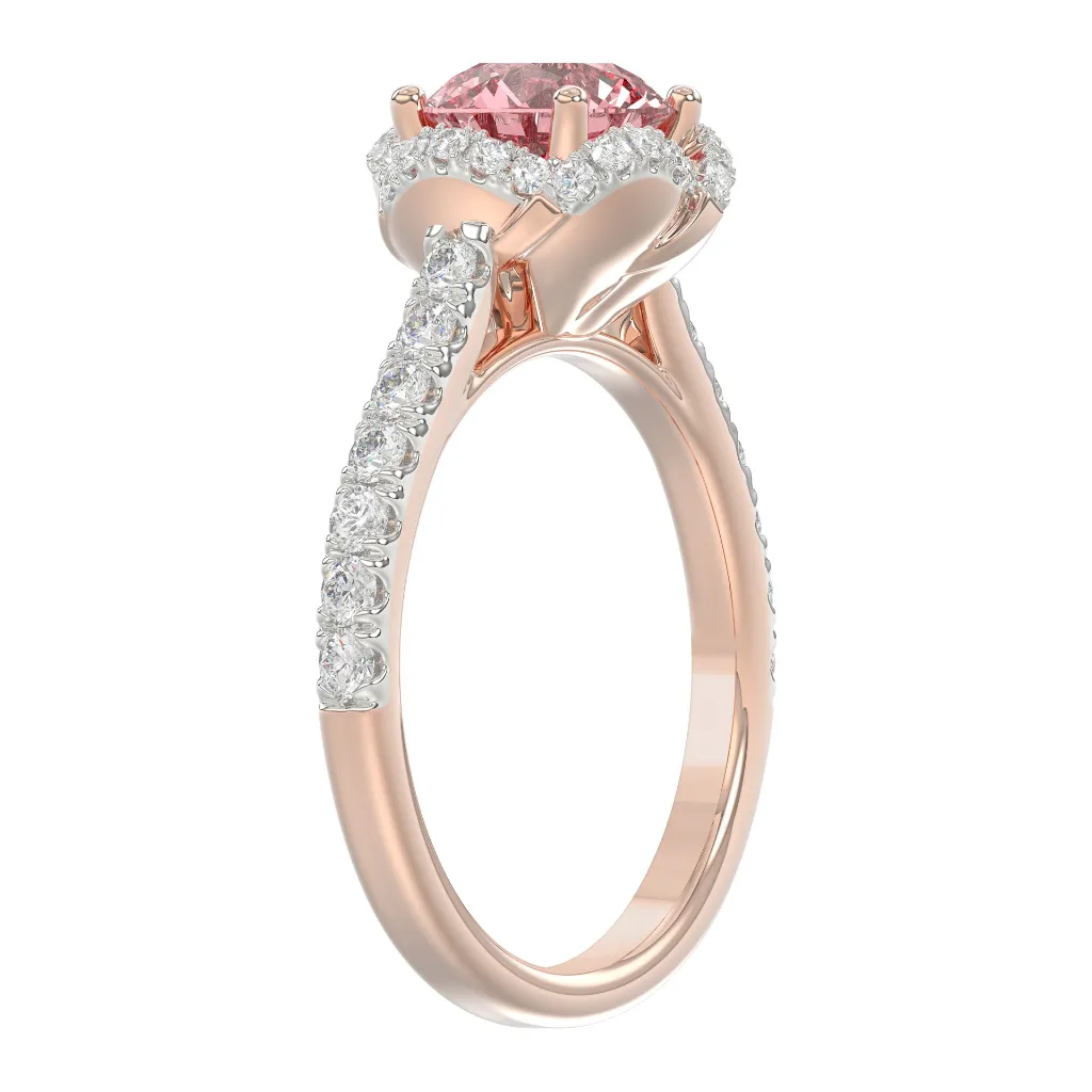 VALRG04863PDR-3D 2.webp