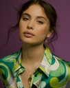 Andrea Marazzini - Rosee Vitral Medium