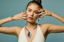 Andrea Marazzini - Aura Majestic Blue