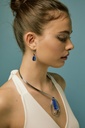 Andrea Marazzini - Florence/ Aura Majestic Blue