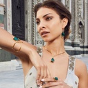Andrea Marazzini - Florence Emerald