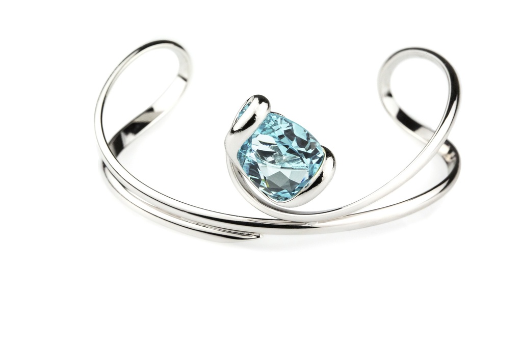 Andrea Marazzini - Candy Light Turquoise