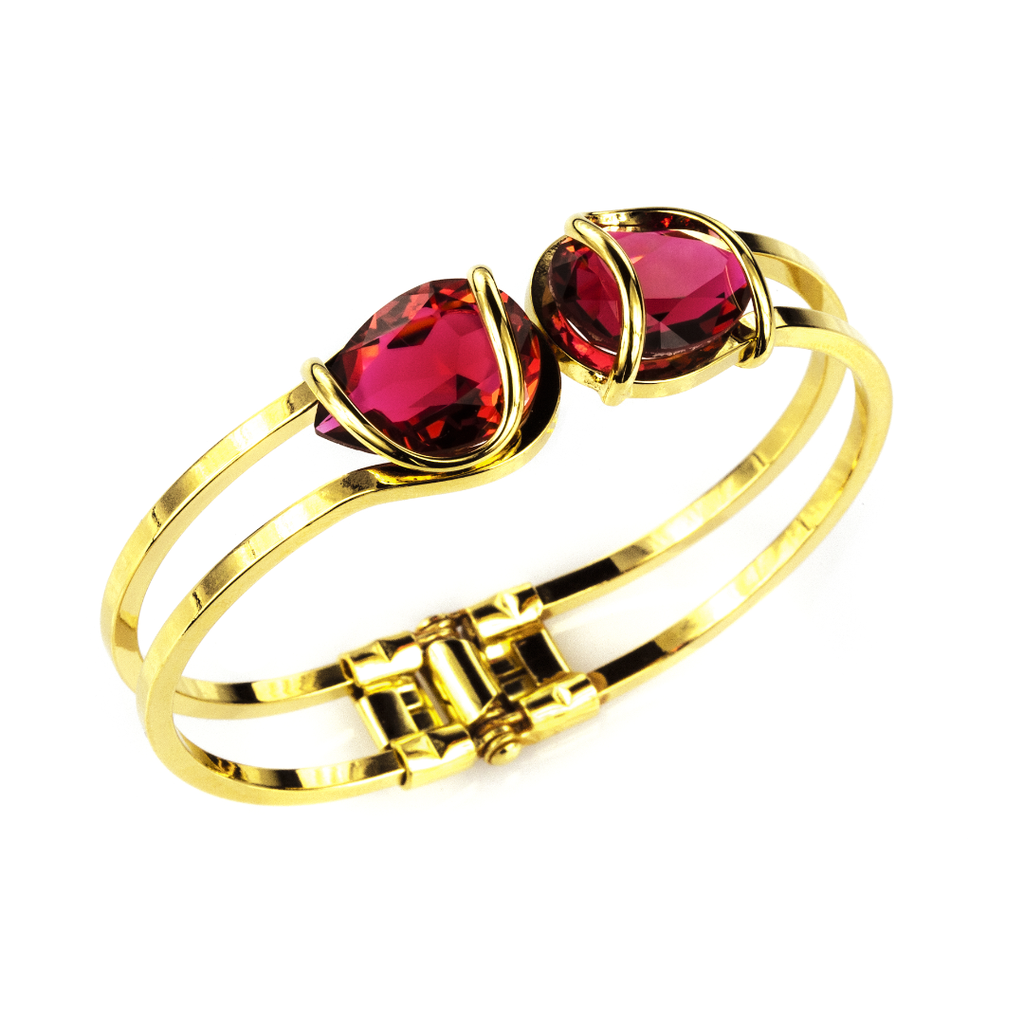 Andrea Marazzini - Candy Siam