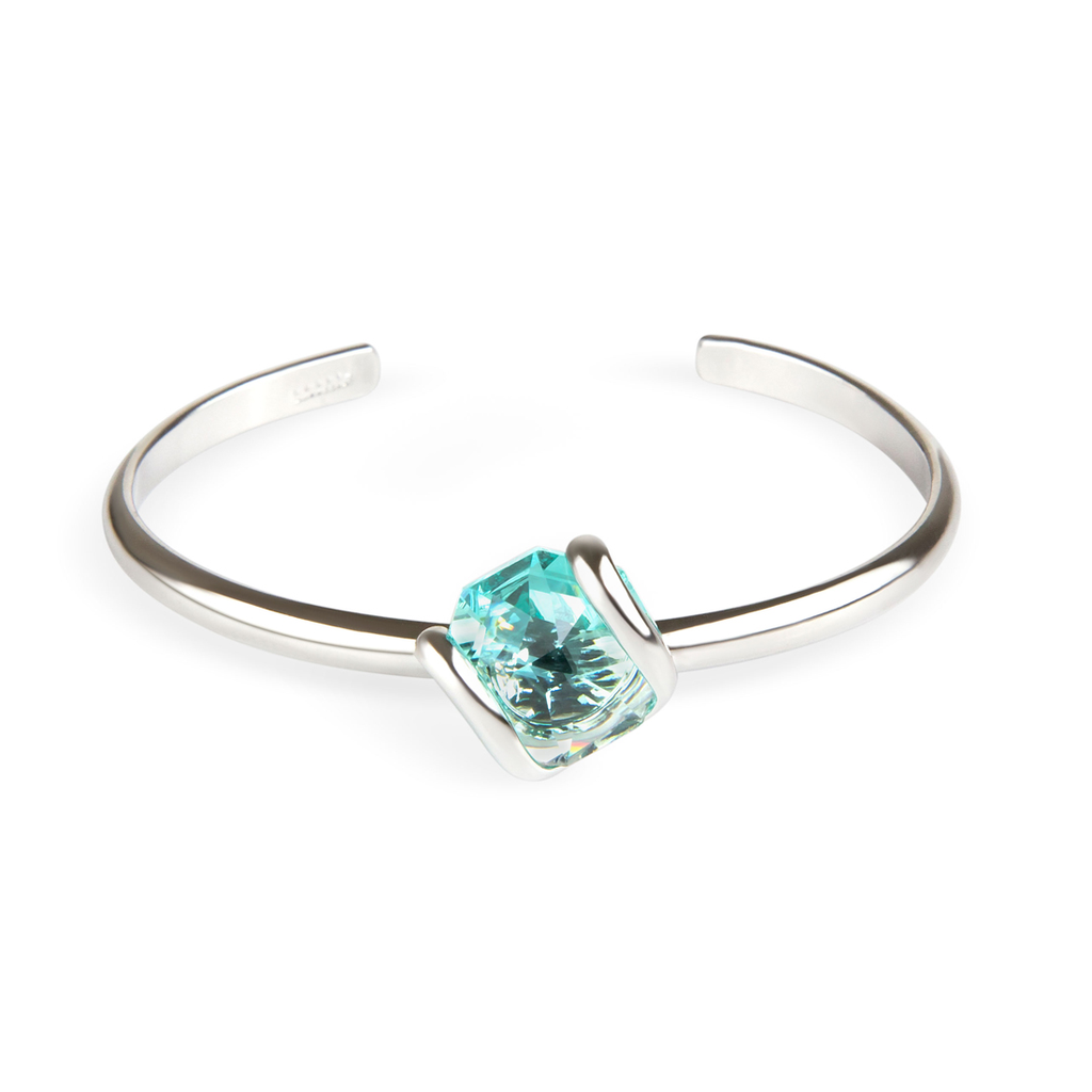 Andrea Marazzini - Deco Antique Green