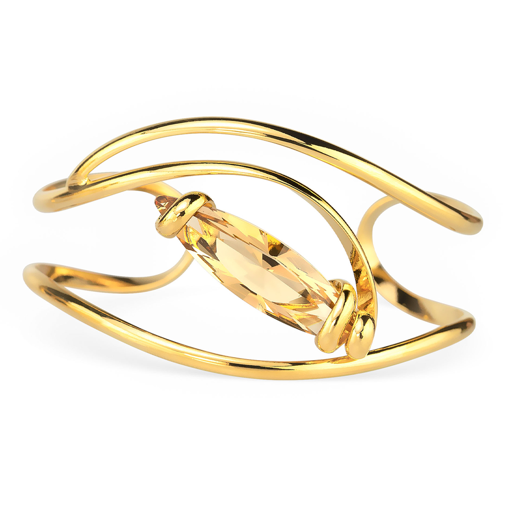 Andrea Marazzini - Divina Golden Shadow