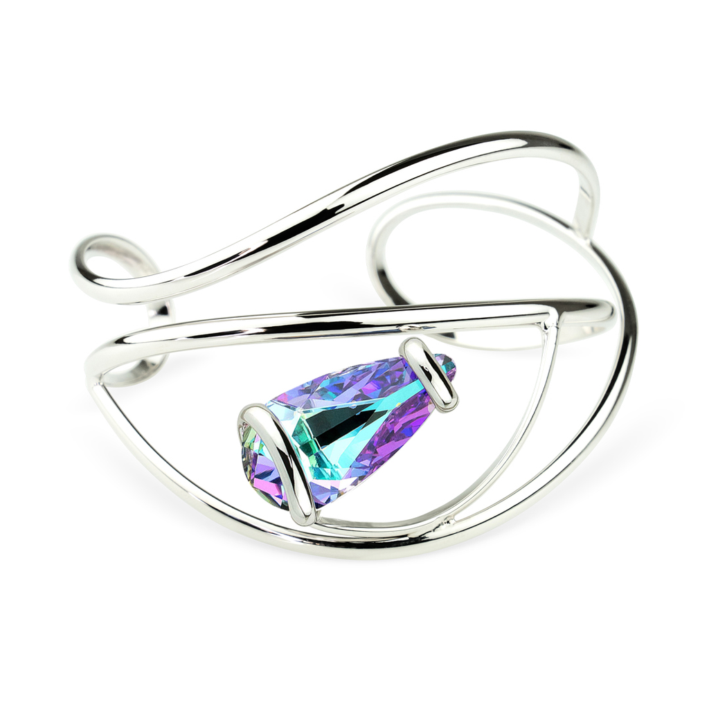 Andrea Marazzini - Elegant Vitral Light