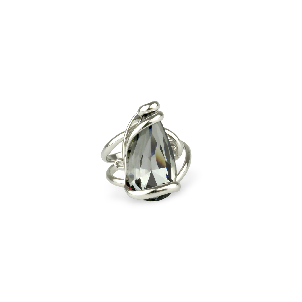 Andrea Marazzini - Florence Silver Night