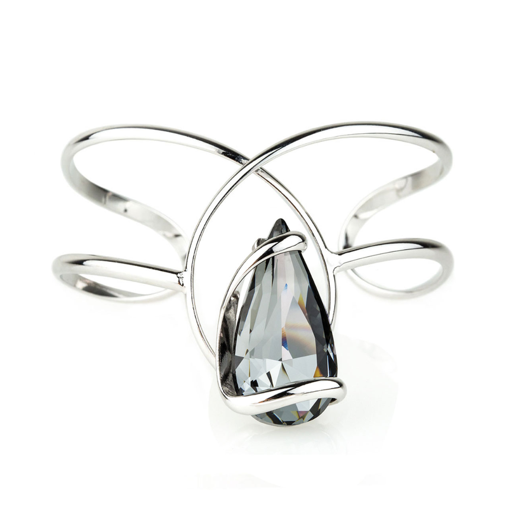 Andrea Marazzini - Florence Silver Night