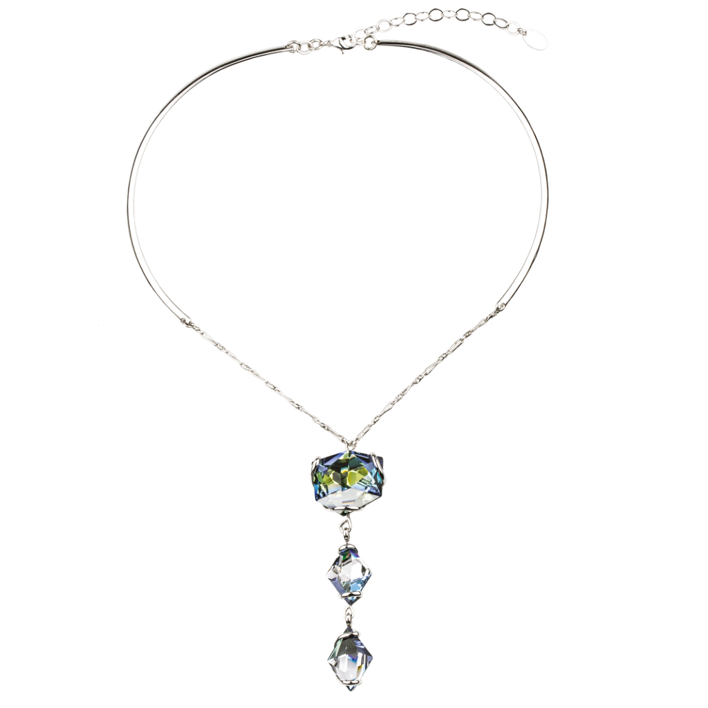 Andrea Marazzini - Illuision Sahara