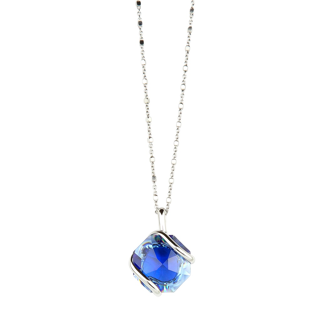 Andrea Marazzini - Medium Dark Blue