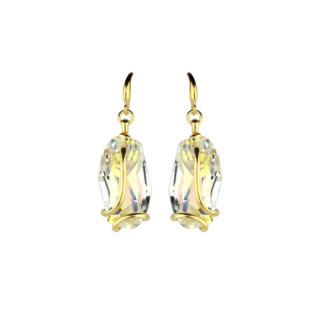 Andrea Marazzini - Meteor Aurora Boreale