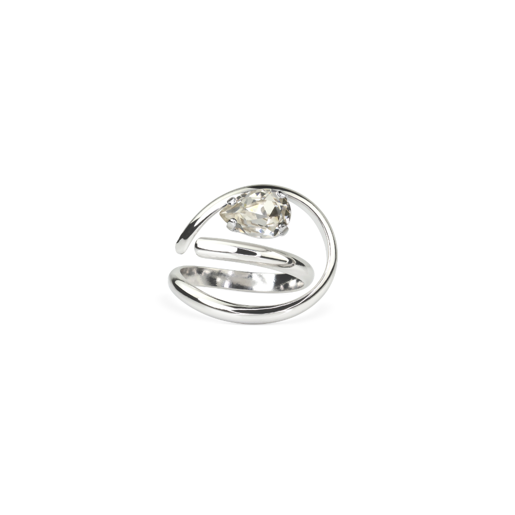 Andrea Marazzini - Mignon Crystal