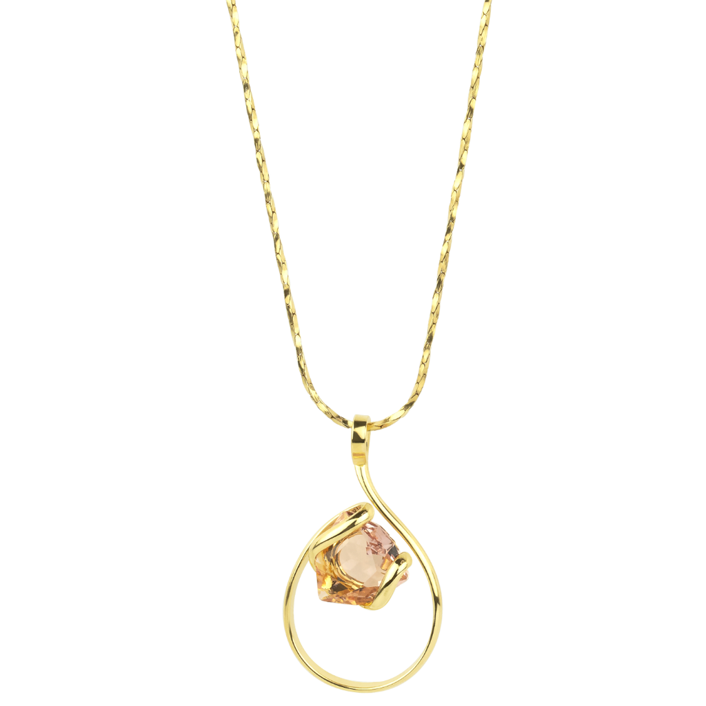 Andrea Marazzini - Mini Felina Vintage Rose