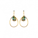 Andrea Marazzini - Rosee Vitral Medium