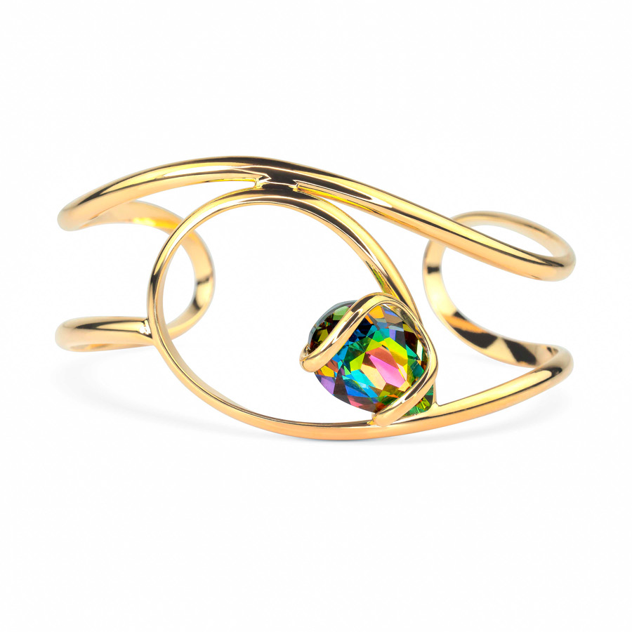 Andrea Marazzini - Rosee Vitral Medium