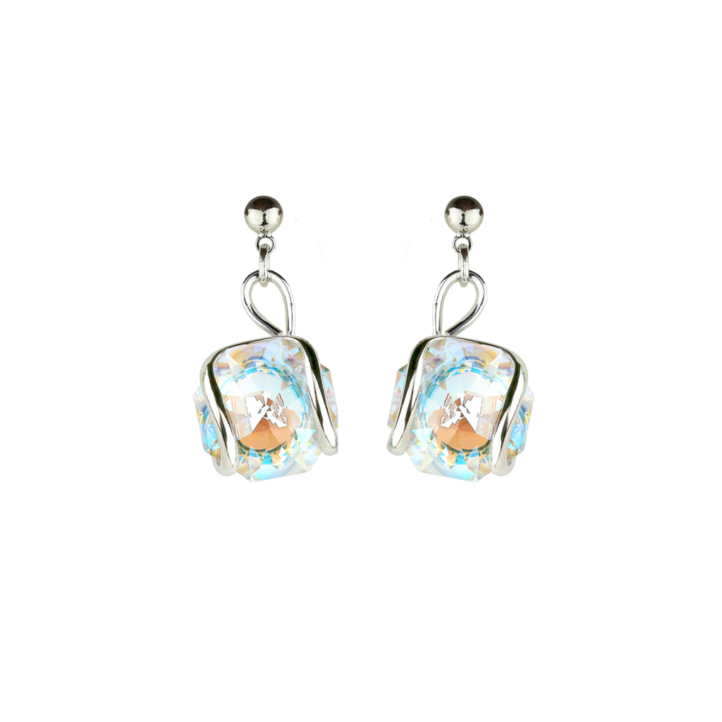 Andrea Marazzini - Simple Aurora Boreale