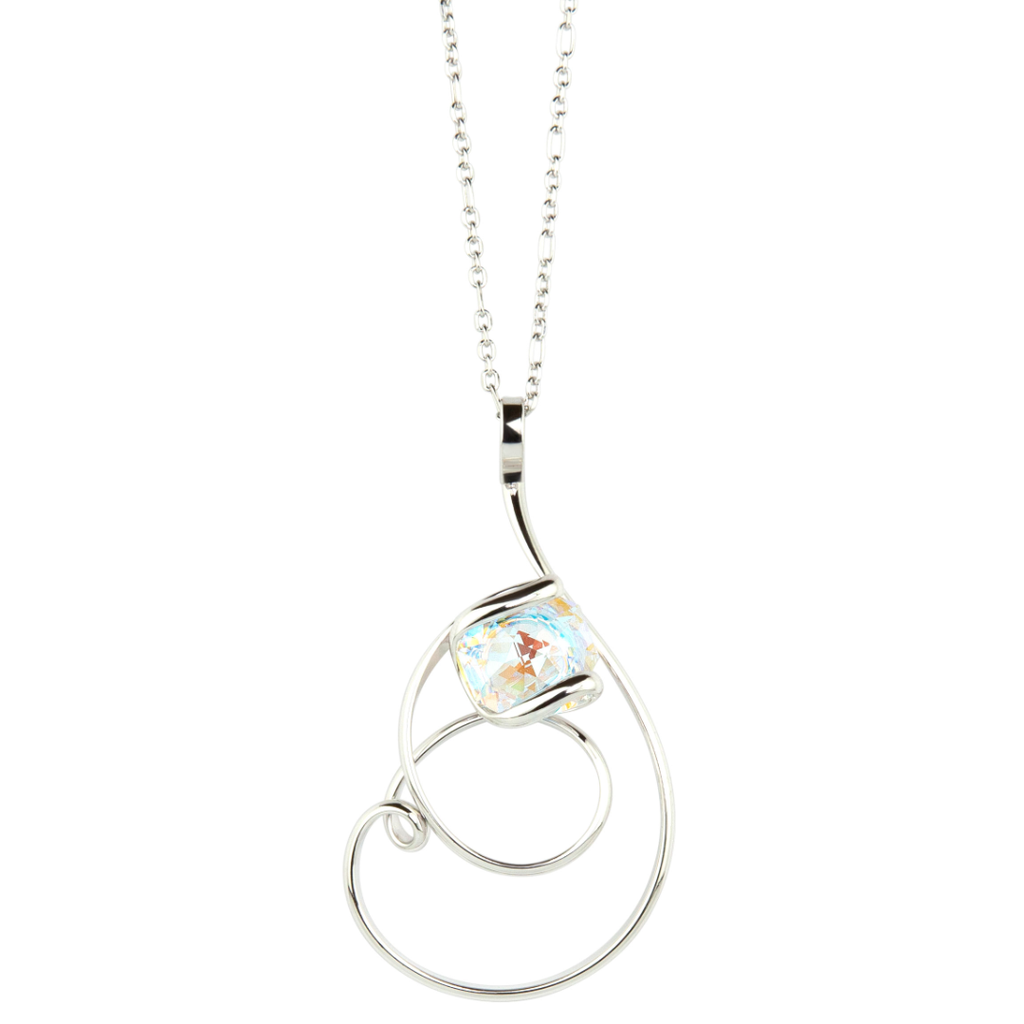 Andrea Marazzini - Simple Aurora Boreale