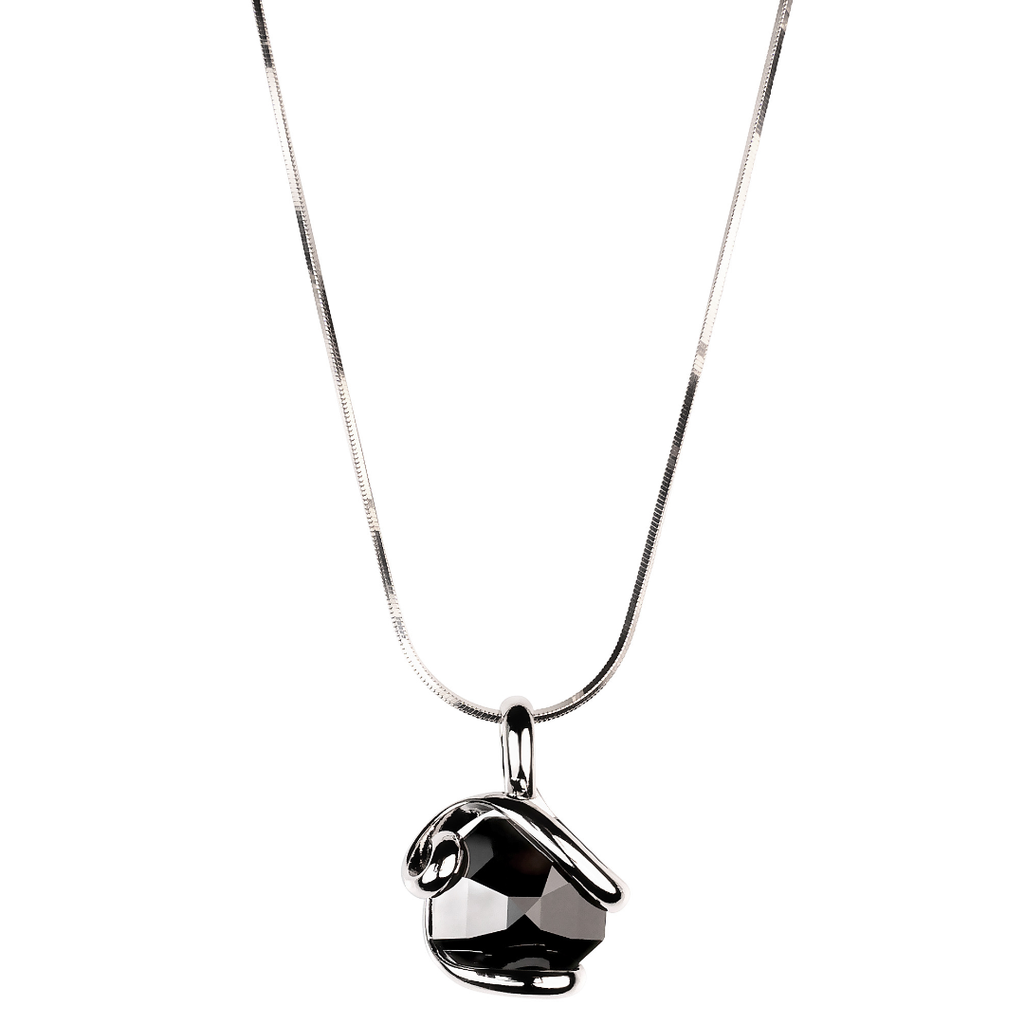 Andrea Marazzini - Simple Black