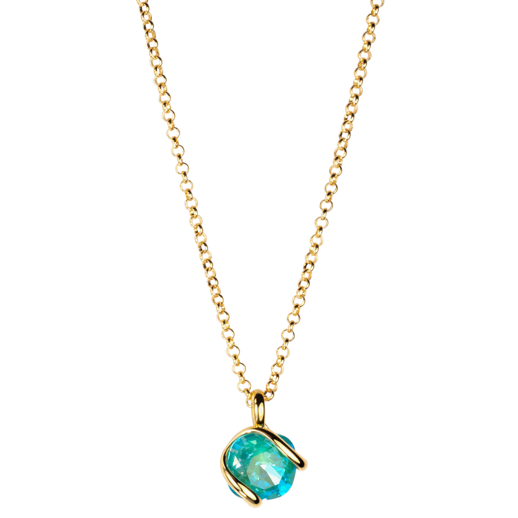 Andrea Marazzini - Simple Laguna Delite