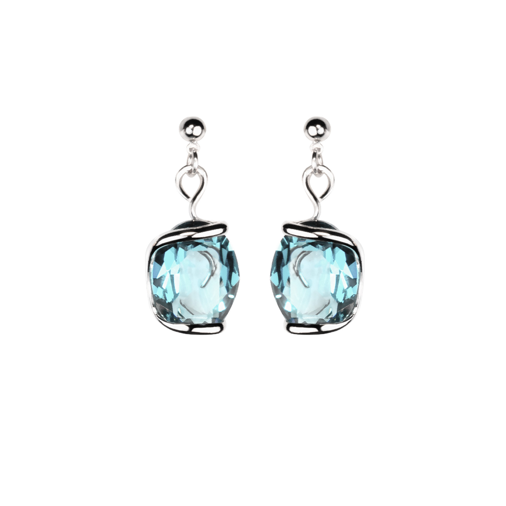 Andrea Marazzini - Simple Light Turquoise