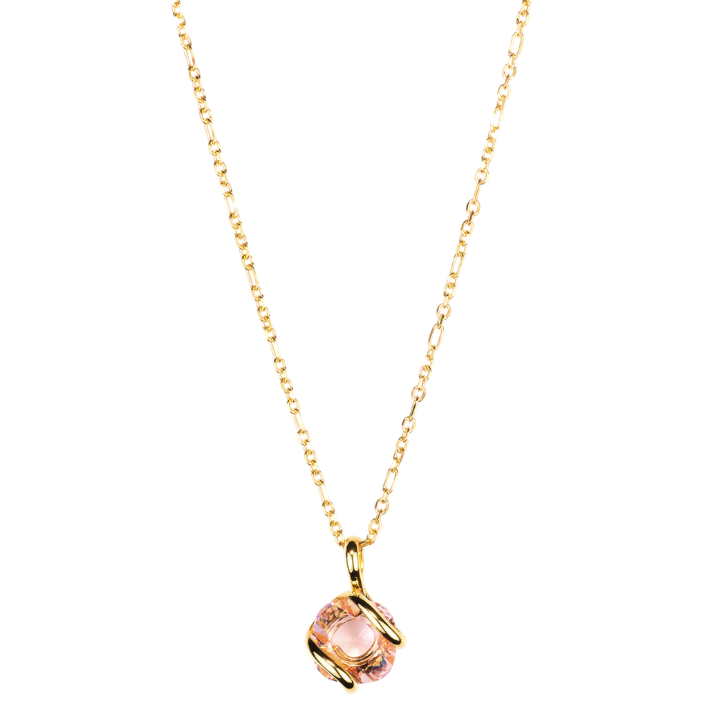 Andrea Marazzini - Simple Rose