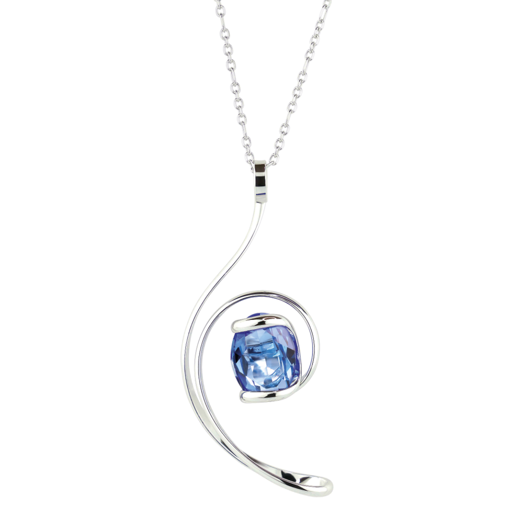 Andrea Marazzini - Simple Sapphire