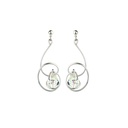 Andrea Marazzini - Small Helix Aurora Boreale