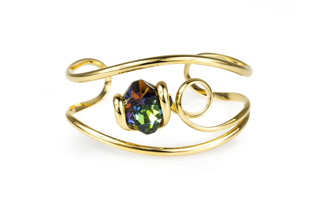 Andrea Marazzini - Vega Vitral Medium