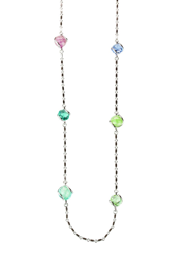 Andrea Marazzini - Venice Murano 