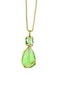 Andrea Marazzini - Venice Murano Peridot