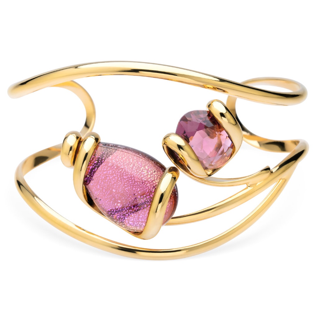 Andrea Marazzini - Venice Deluxe Amethist