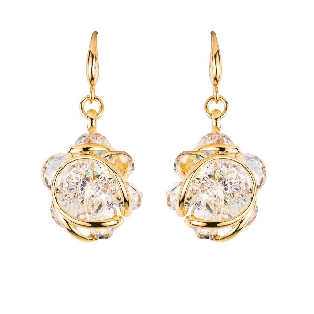 Andrea Marazzini - Ninfea Aurora Boreale