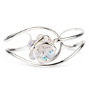 Andrea Marazzini - Ninfea Aurora Boreale