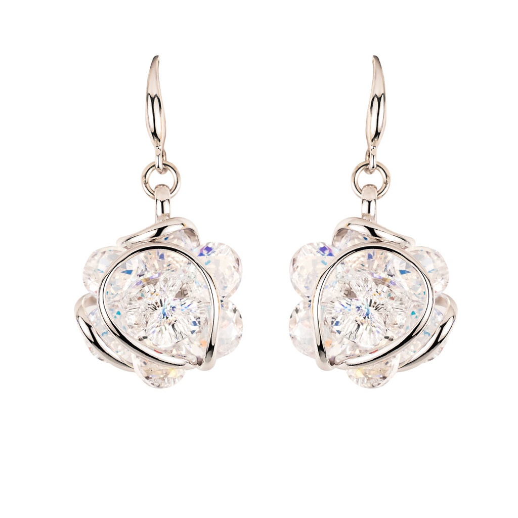 Andrea Marazzini - Ninfea Aurora Boreale