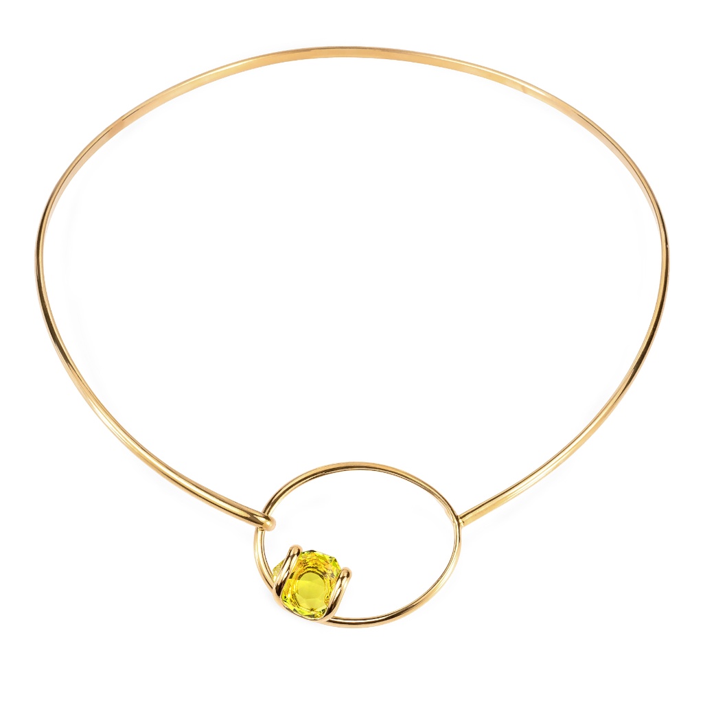 Andrea Marazzini - Musa Citrus