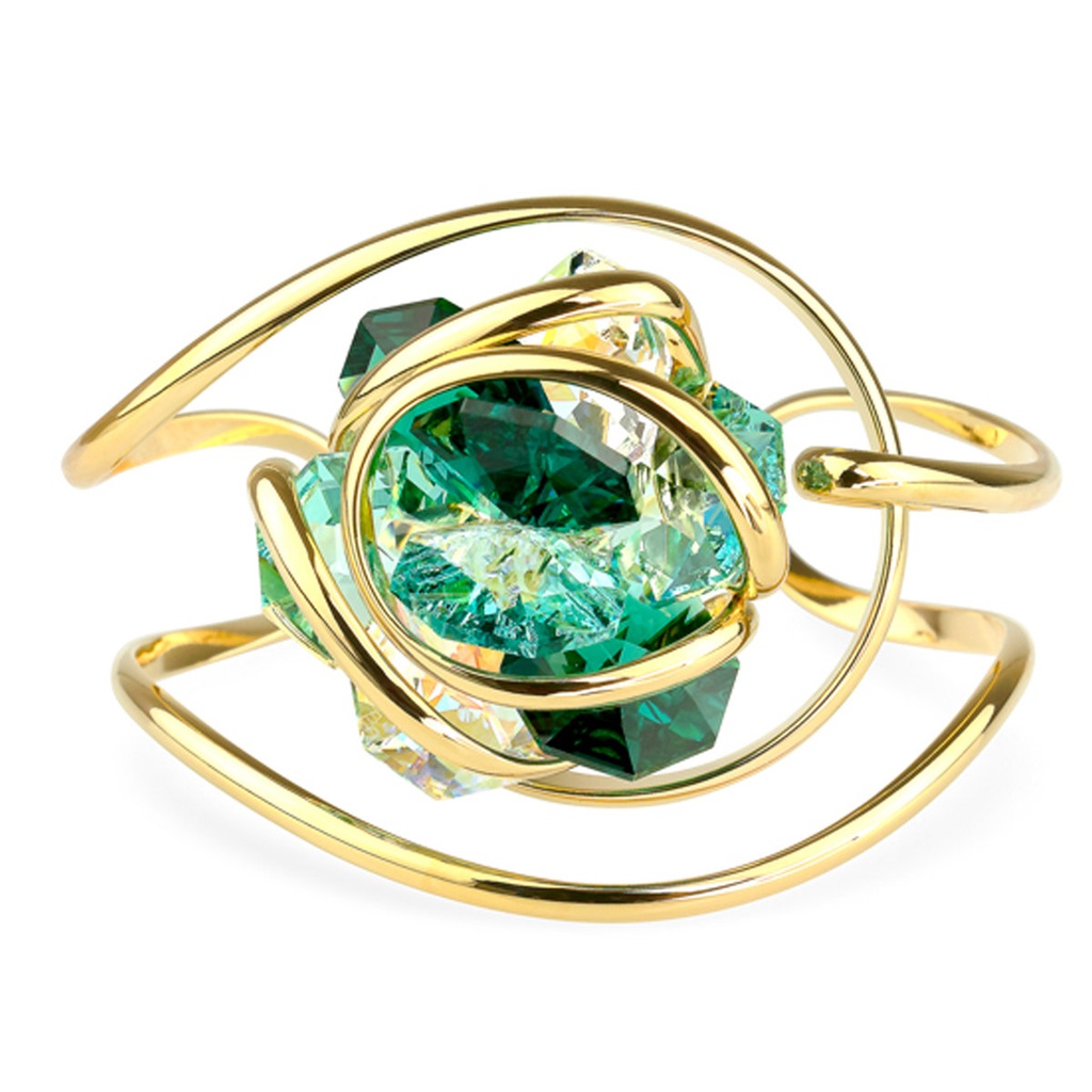 Andrea Marazzini - Flower 24 Mix Emerald