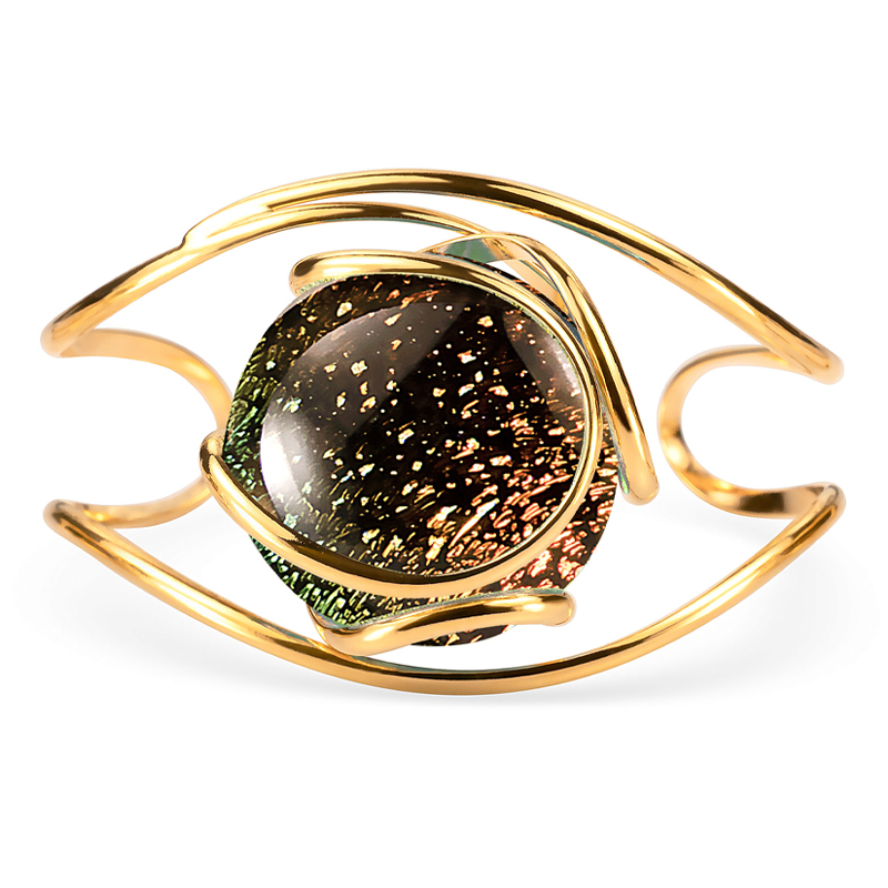 Andrea Marazzini - Venice Nautilus B Vitral Medium