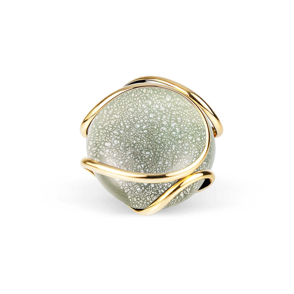 Andrea Marazzini - Venice Nautilus B Silver Night