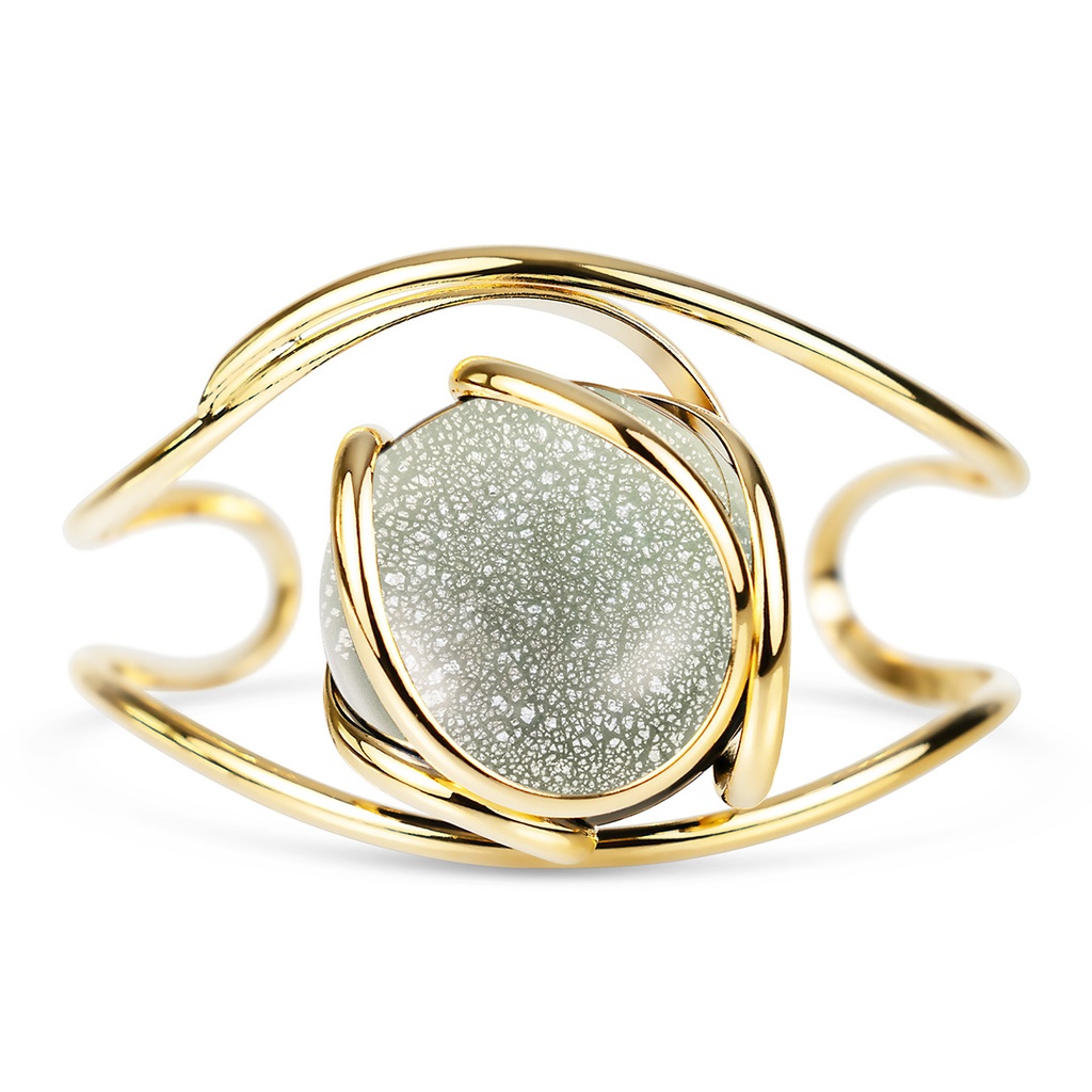 Andrea Marazzini - Venice Nautilus B Silver Night