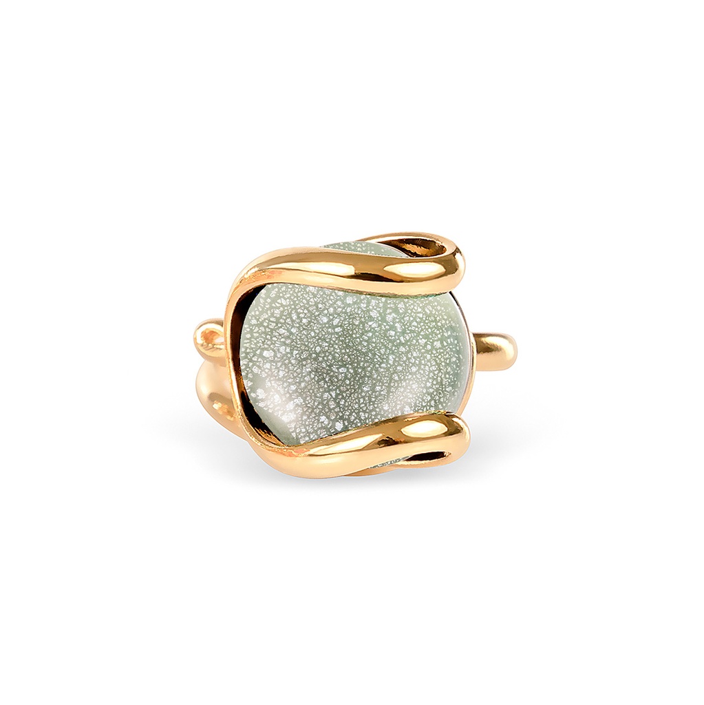 Andrea Marazzini - Venice Nautilus M Silver Night