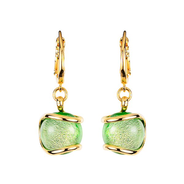 Andrea Marazzini - Venice Nautilus S Fernet Green