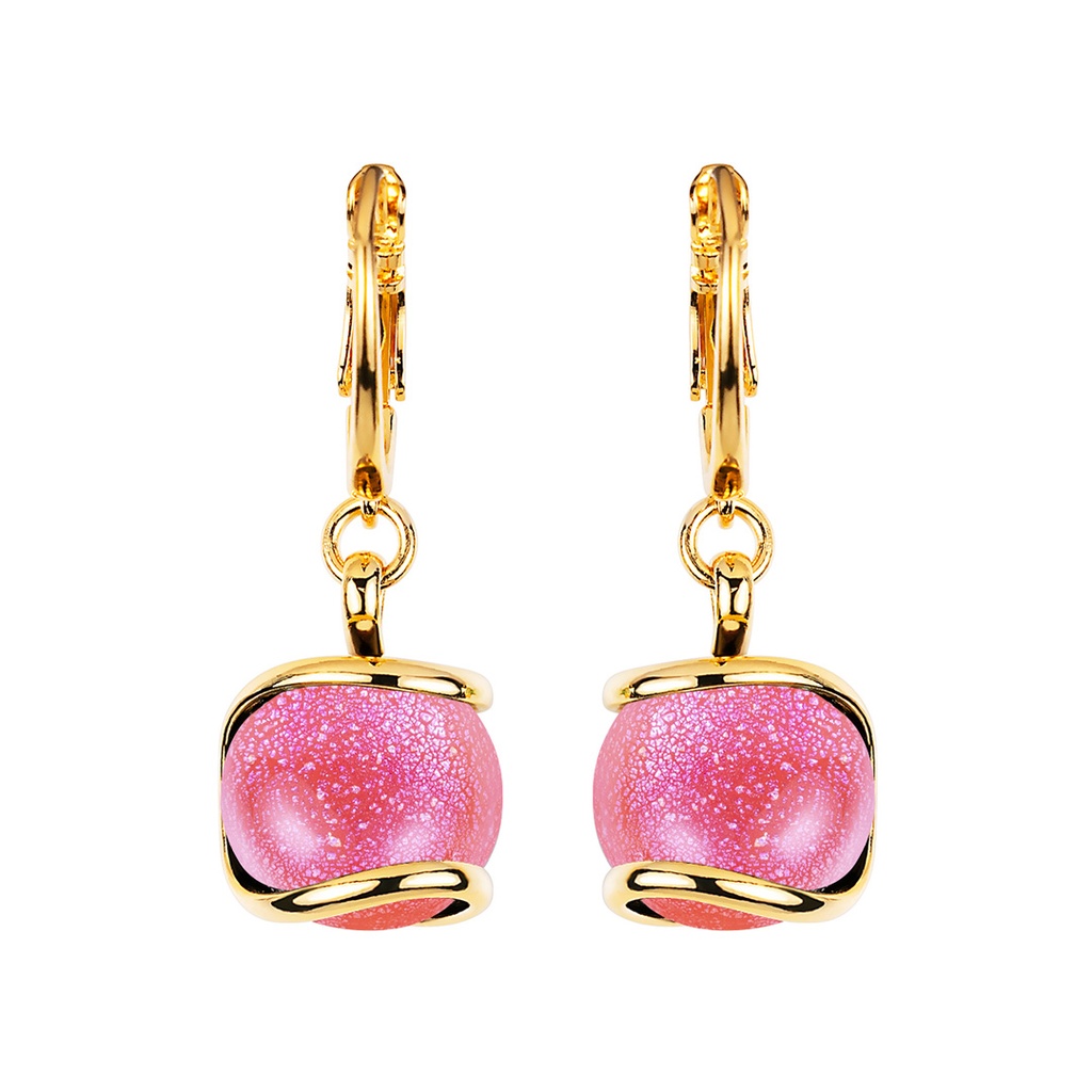 Andrea Marazzini - Venice Nautilus S Astral Pink