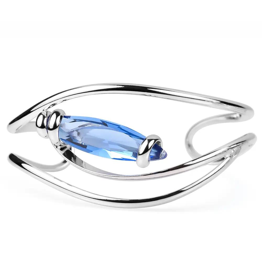 Andrea Marazzini - Divina Sapphire