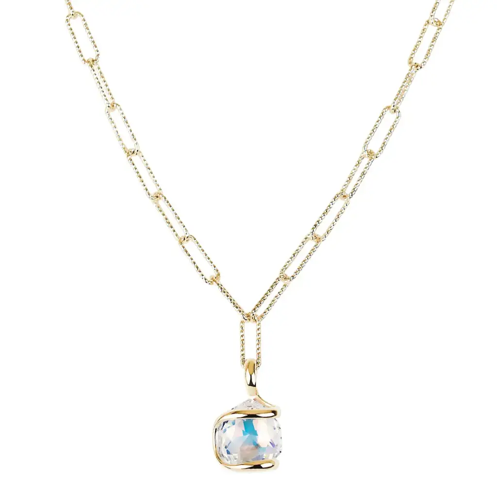 Andrea Marazzini - Lumina Aurora Boreale