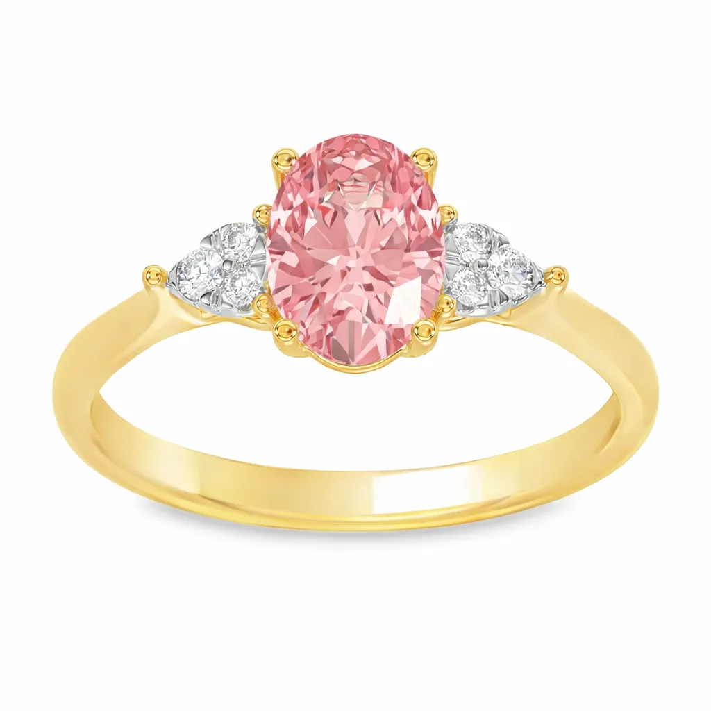 Test bestelling product